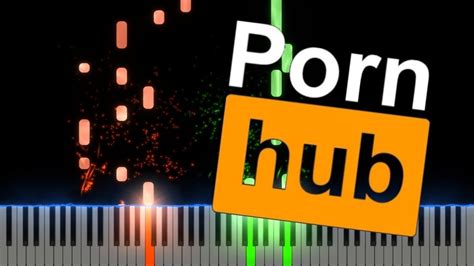 Music Porn Videos: Dancing Sex Movies For Free On Pornhub